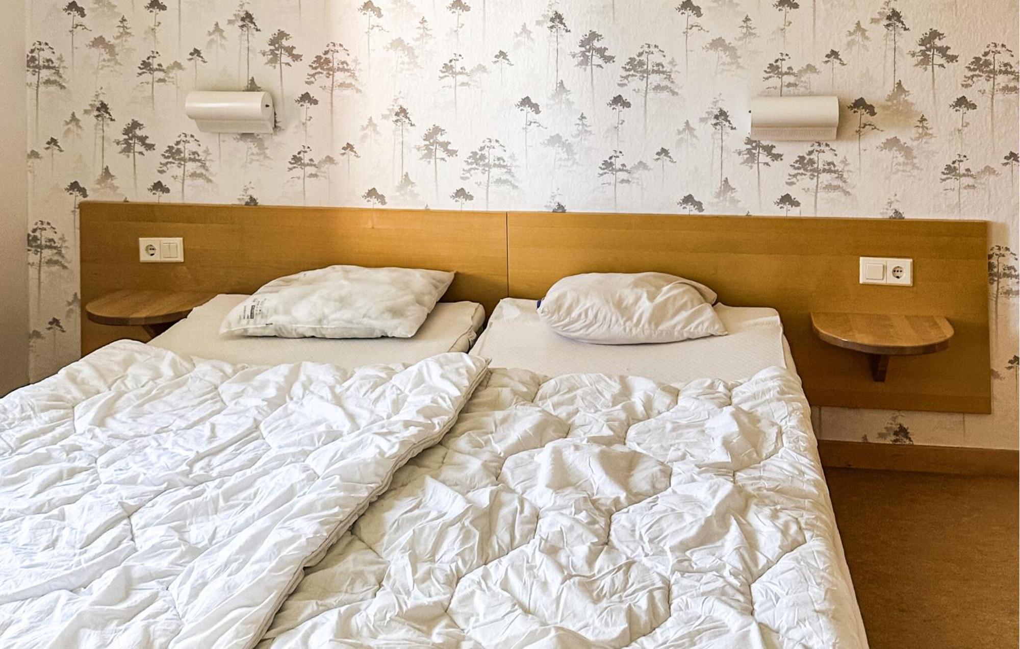 Lovely Home In Hok With Wifi Ngoại thất bức ảnh
