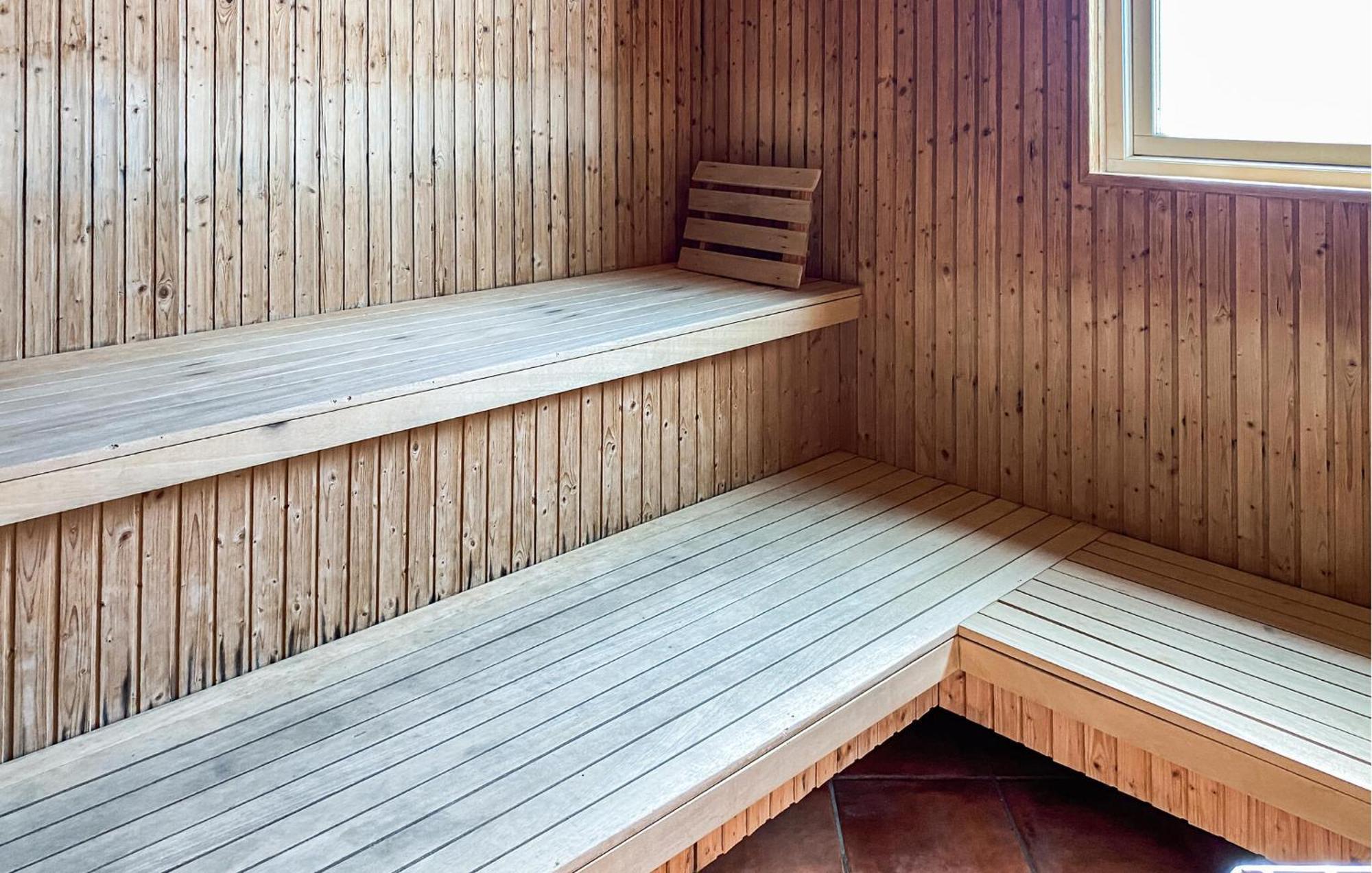 Lovely Home In Hok With Wifi Ngoại thất bức ảnh